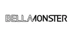 Bella Monster