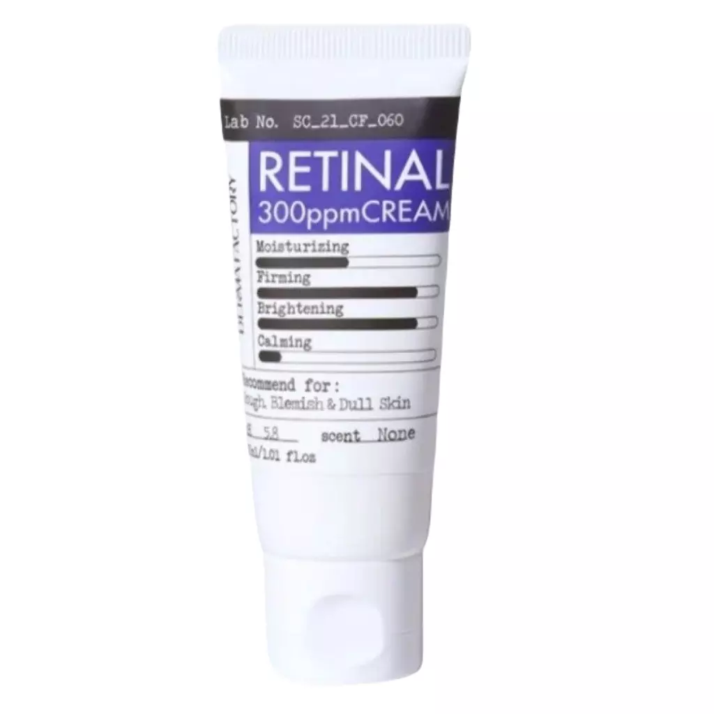 Derma_Factory_Retinal_300ppm_Cream_Крем_для_лица_с_ретиналом__30_мл_ (1).png Derma_Factory_Retinal_300ppm_Cream_Крем_для_лица_с_ретиналом__30_мл_ (1).png