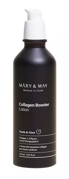 Mary may lotion collagen.jpg Mary may lotion collagen.jpg