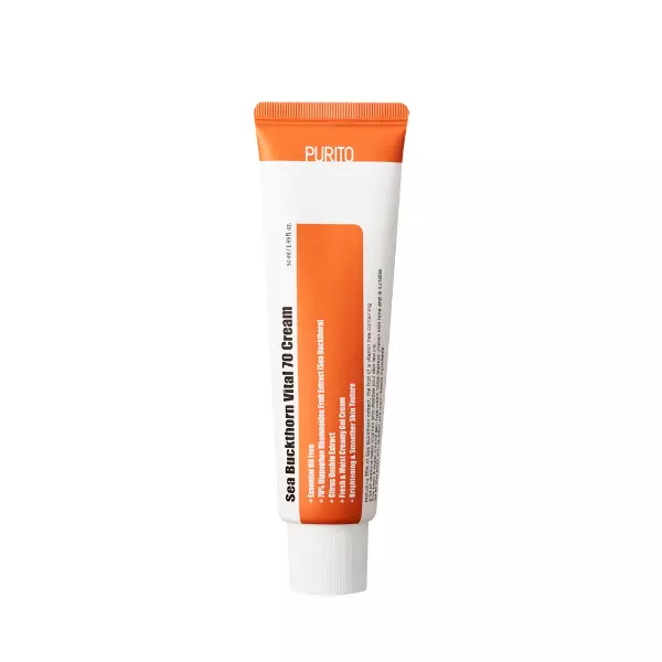 purito vita cream.png purito vita cream.png